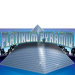 Platinum Pyramid