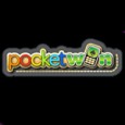 PocketWin Casino