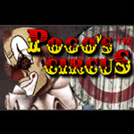 Pogos Circus