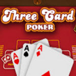 Poker 3