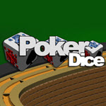 Poker Dice