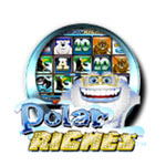 Polar Riches