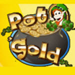 Pot O' Gold