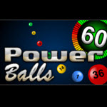 Power Balls