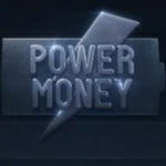 Power Money