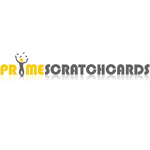 PrimeScratchCards Casino