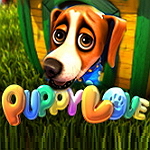 Puppy Love