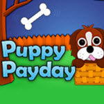 Puppy Payday
