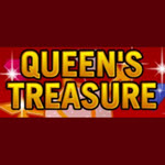 Queen's Treasure