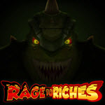 Rage to Riches