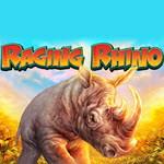 Raging Rhino