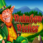 Rainbow Riches