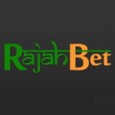 Rajah Bet Casino