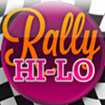 Rally Hi-Lo