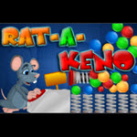 Rat-a-Keno