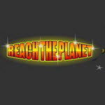 Reach The Planet