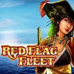 Red Flag Fleet