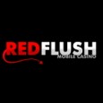 Red Flush Casino