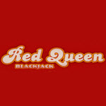 Red Queen Blackjack