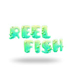 Reel Fish