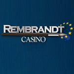 30% рэлоад-бонус па серадах ад онлайн-казіно Rembrandt