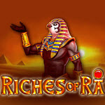 Riches of RA