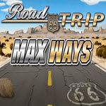 Road Trip Max Ways