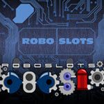 Roboslots
