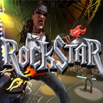 Rock Star