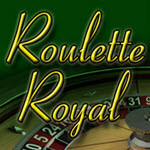 Roulette Royal