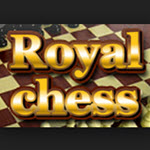 Royal Chess