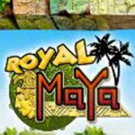 Royal Maya