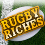 Rugby Riches