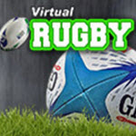 Rugby World Cup