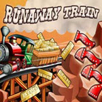 Runaway Train
