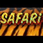 Safari