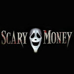 Scary Money
