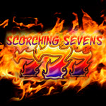 Scorching Sevens