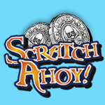 Scratch Ahoy