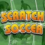 Scratch Soccer