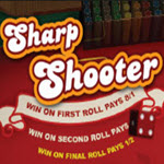 Sharp Shooter