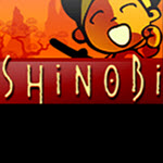 Shinobi
