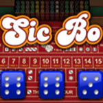 Sic-Bo