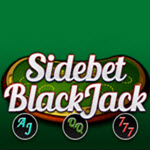 Sidebet Blackjack