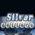 Silver Dollars