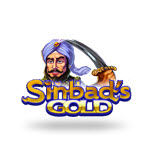 Sinbad’s Gold