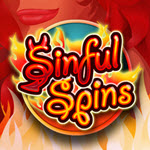 Sinful Spins