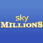 Sky millions