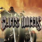 Slots Angels