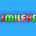 Smileys